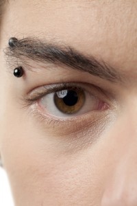 shutterstock_124910981