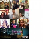 All authors with GG
