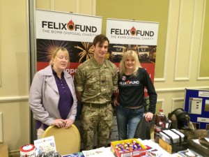 Felix Fund
