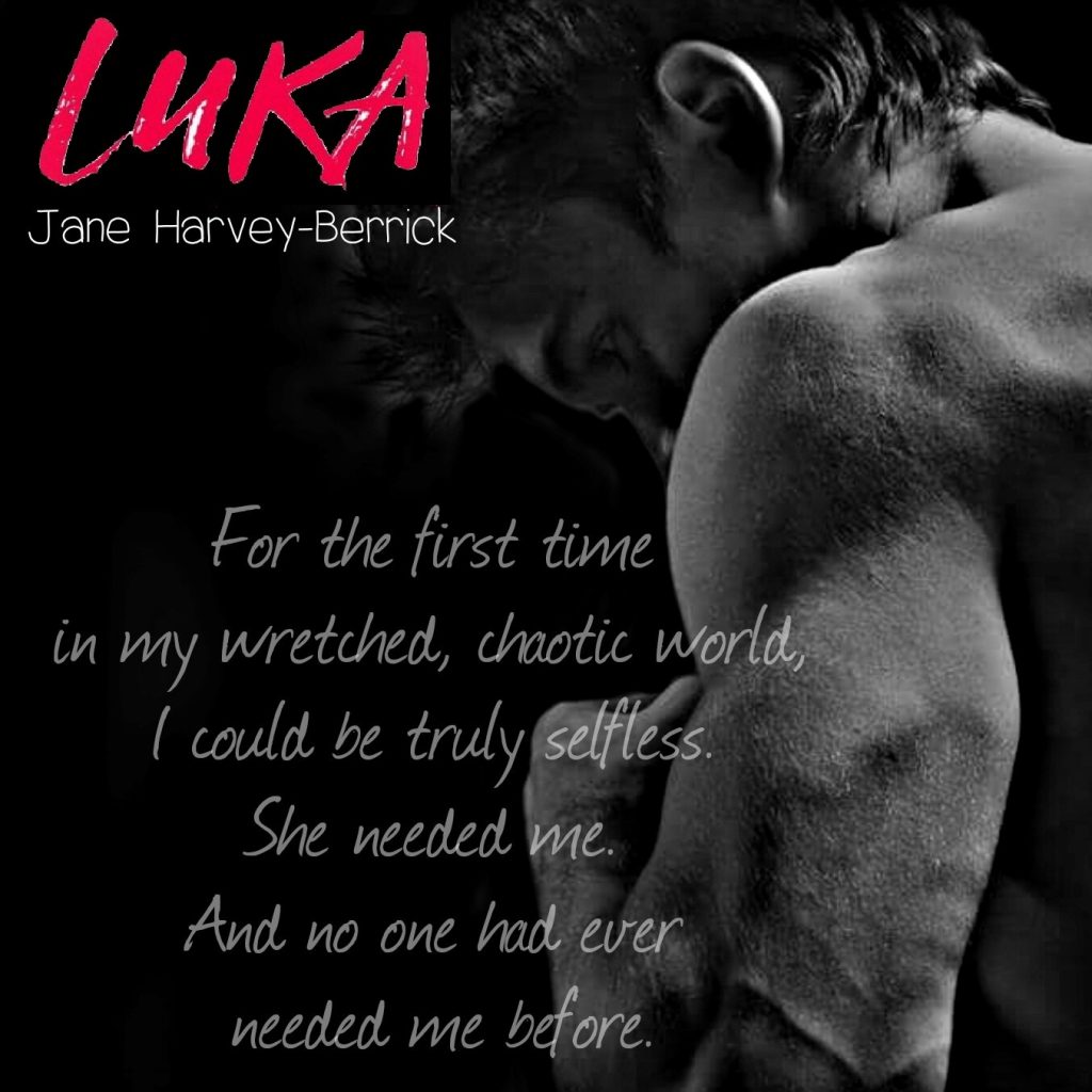 Luka