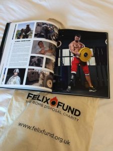 michael-stokes-book-1