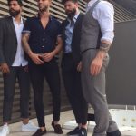 4 models