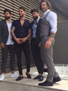 4 models